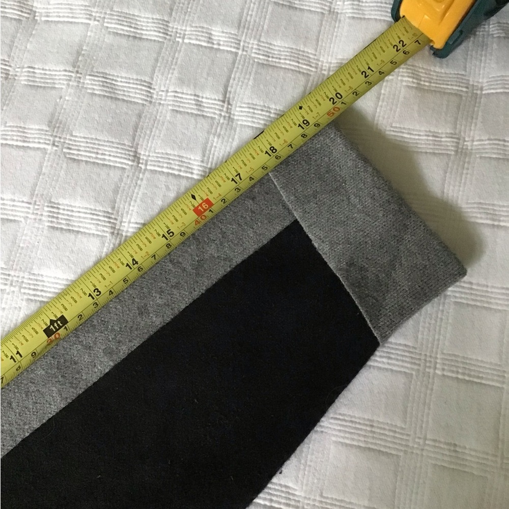 CYNTHIA ROWLEY sweater - Picture 6 of 9